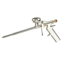 Пистолет для герметика Wokin W362001