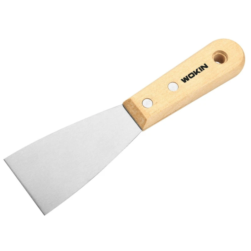 Şpatel Wokin W350005