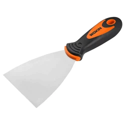 Şpatel Wokin W350404