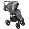 Детская коляска Adamex Neonex Alfa (2/1) / X10