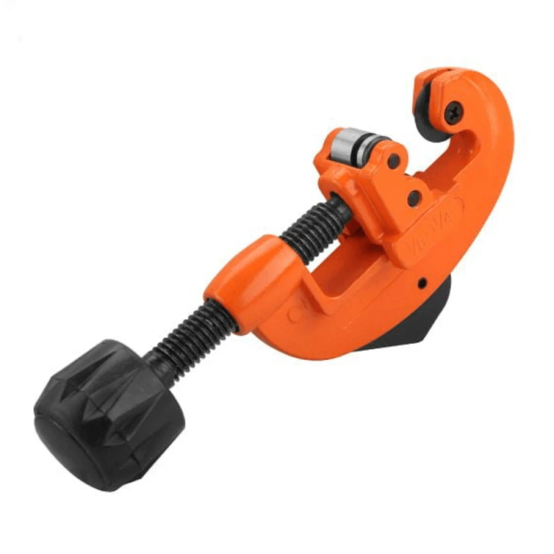 Borukəsən Wokin W330732