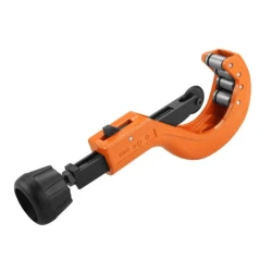 Borukəsən Wokin W330864