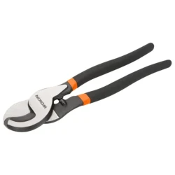 Kabel kəsən Wokin W552110