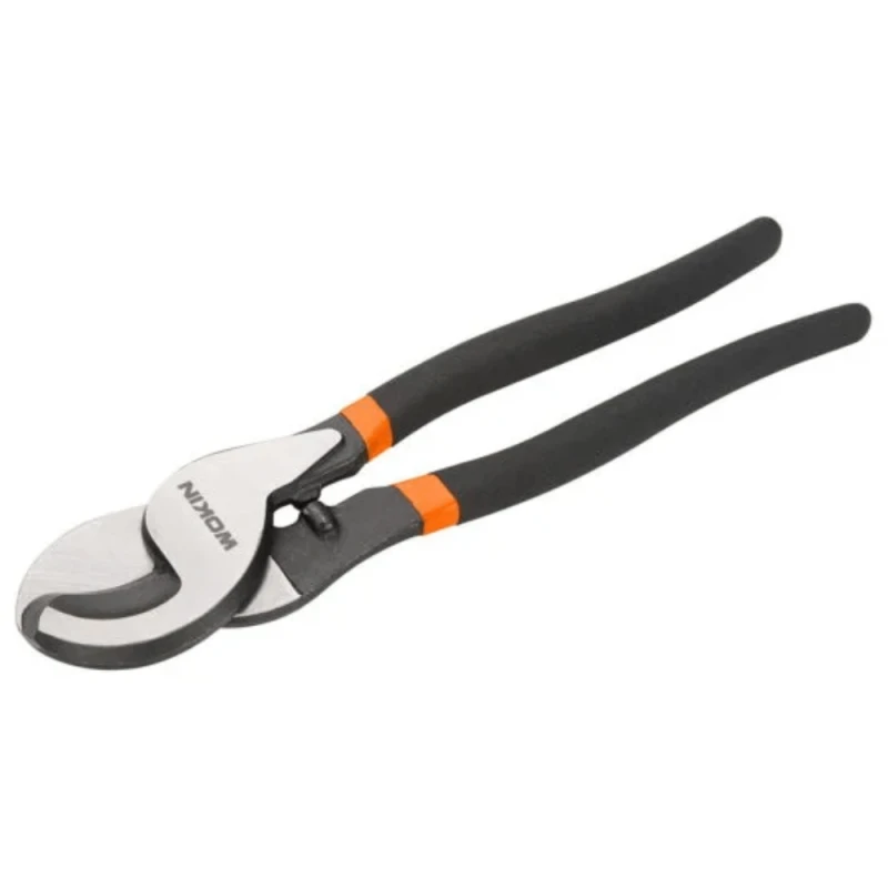 Kabel kəsən Wokin W552110