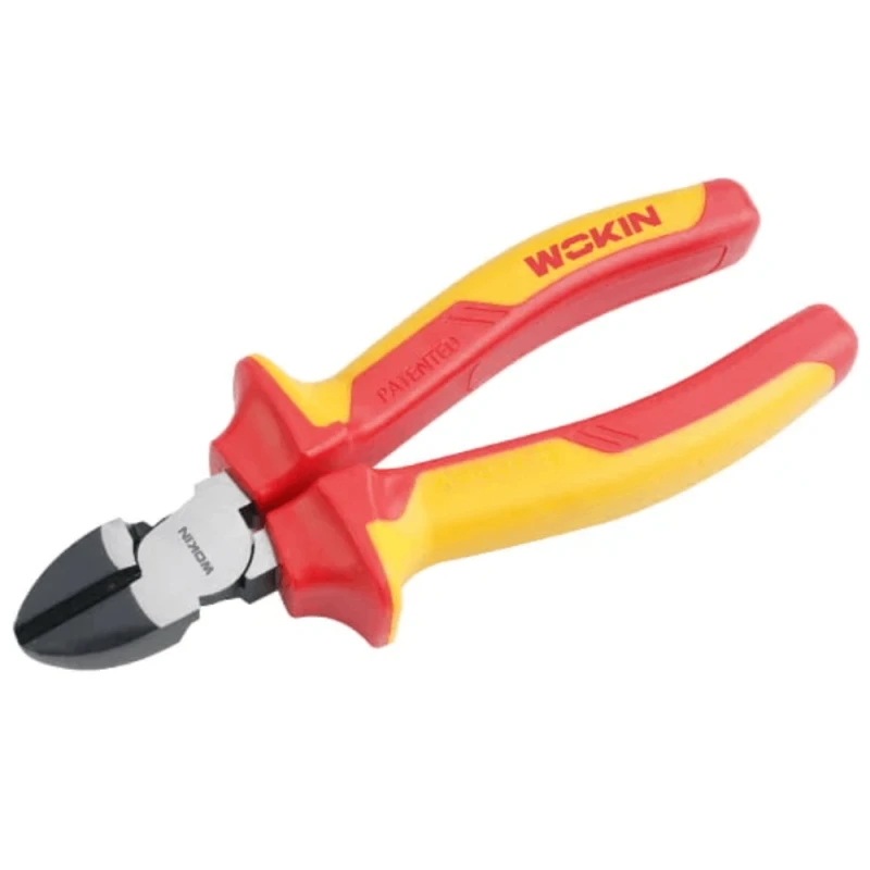 Kabel kəsən Wokin W560427