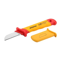 Tikinti bıçağı Wokin W566901