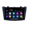 Автомобильный монитор Android Monitor Still Cool Mazda 3 2012