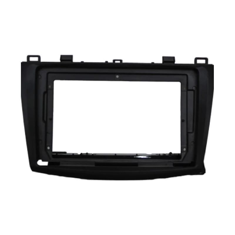 Автомобильный монитор Android Monitor Still Cool Mazda 3 2012