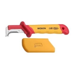 Tikinti bıçağı Wokin W566905