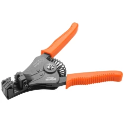 Kabel soyan Wokin W552207