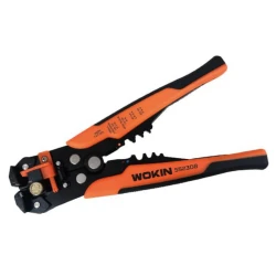 Автоматический инструмент для снятия изоляции Wokin W552308
