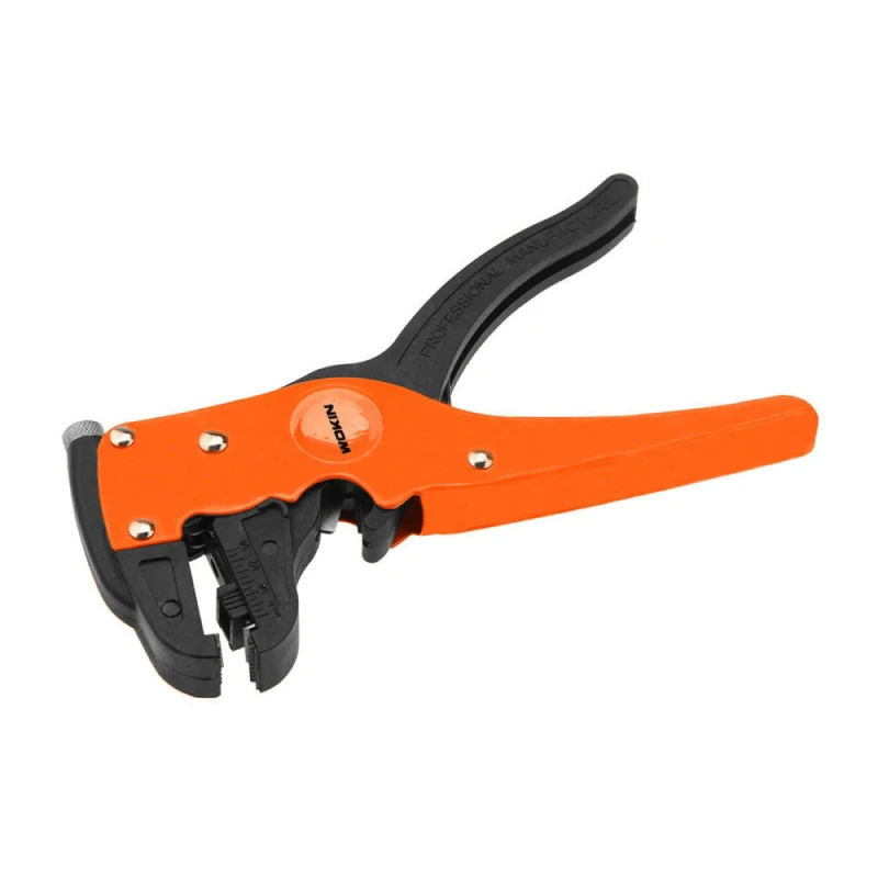 Kabel soyan Wokin W552506