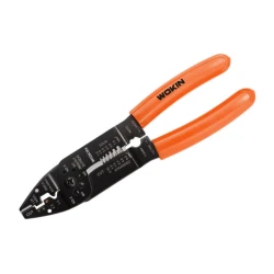 Kabel soyan Wokin W552808