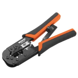 Modullu qısqac Wokin W553068