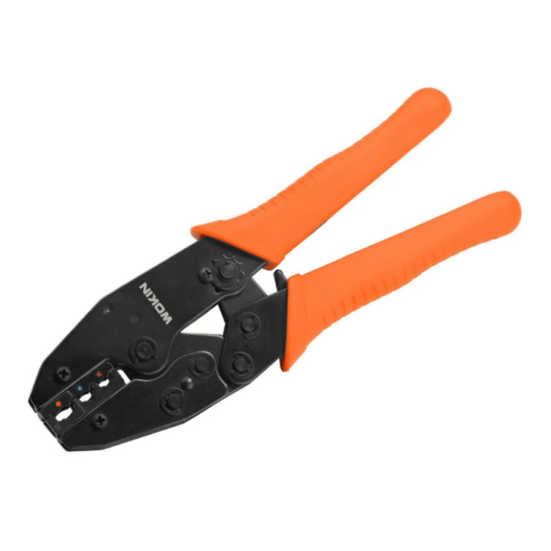 Qısqac Wokin W553506