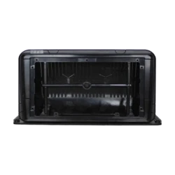 Avtomobil monitorları Android Monitor Still Cool Nissan Sunny 2006-2012