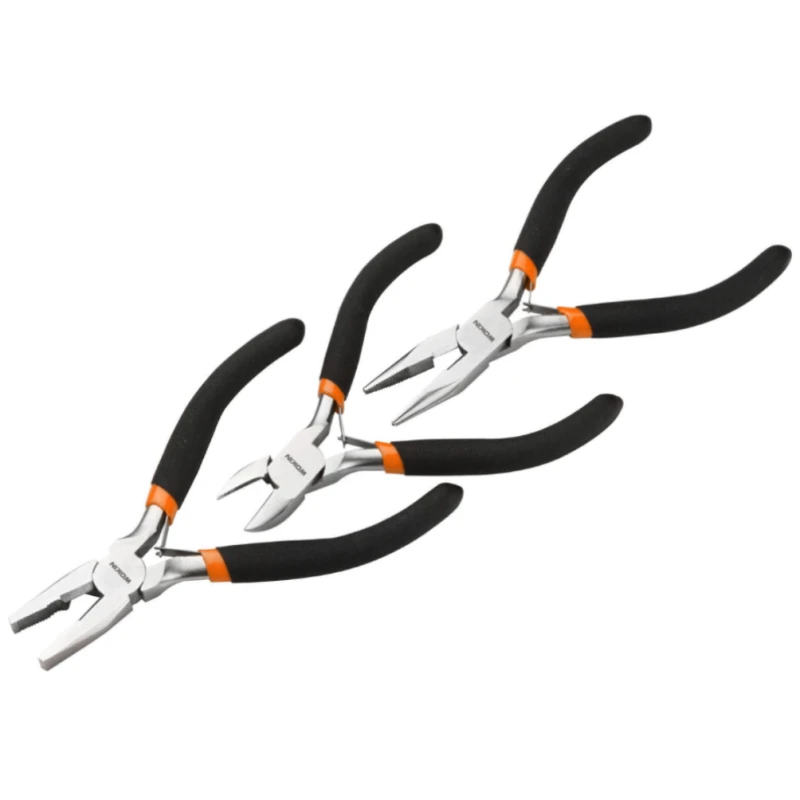 Kəlbətin dəsti Wokin W102345