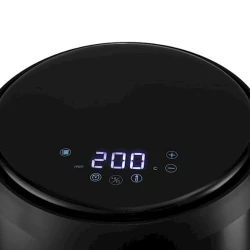 Аэрофритюрница Russell Hobbs Satisfry Air Small 26500-56