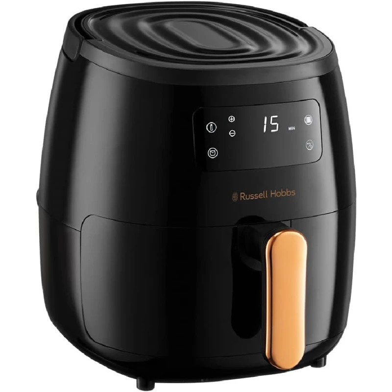Аэрофритюрница Russell Hobbs Satisfry Air Large 5l