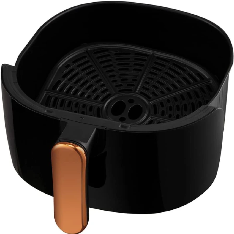 Аэрофритюрница Russell Hobbs Satisfry Air Large 5l