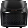 Аэрофритюрница Russell Hobbs Satisfry Air Medium 4L