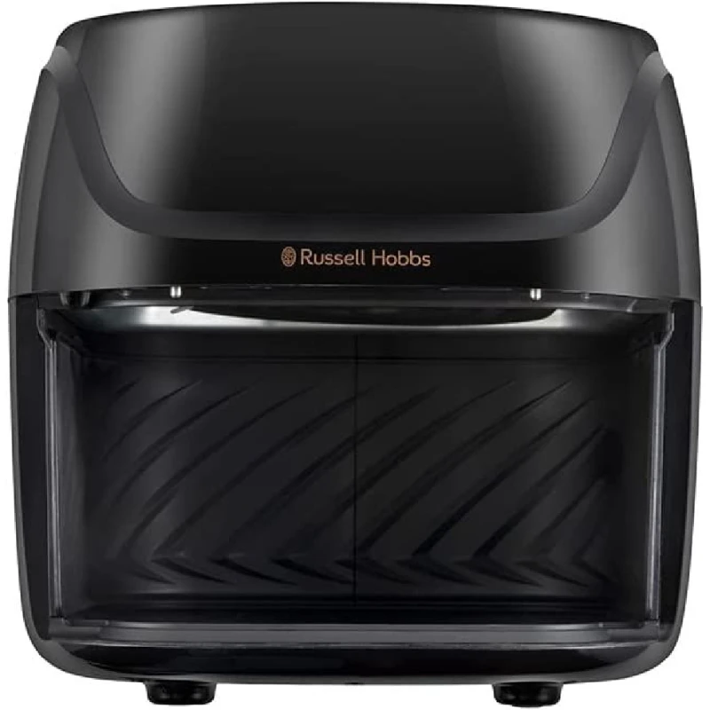 Аэрофритюрница Russell Hobbs Satisfry Air Medium 4L
