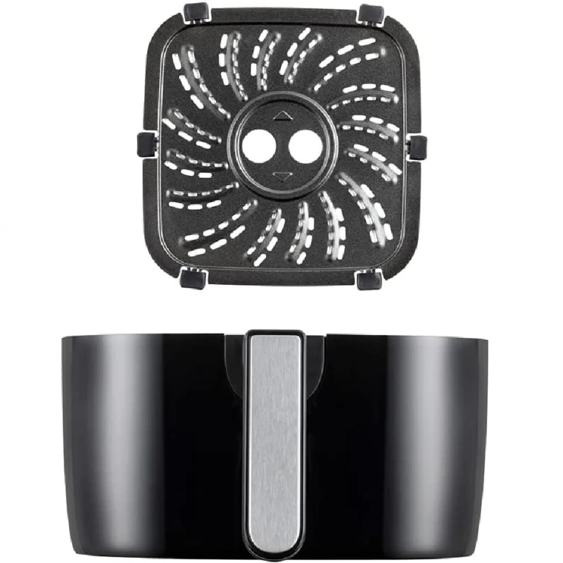 Аэрофритюрница Russell Hobbs Satisfry Air Medium 4L