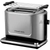 Toster Russell Hobbs 26210-56 Attentiv 2S