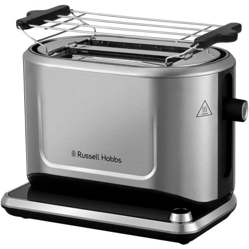 Toster Russell Hobbs 26210-56 Attentiv 2S