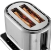 Toster Russell Hobbs 26210-56 Attentiv 2S