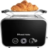 Тостер Russell Hobbs 26430-56 Distinctions 2S