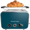 Toster Russell Hobbs 26431-56 Distinctions 2S
