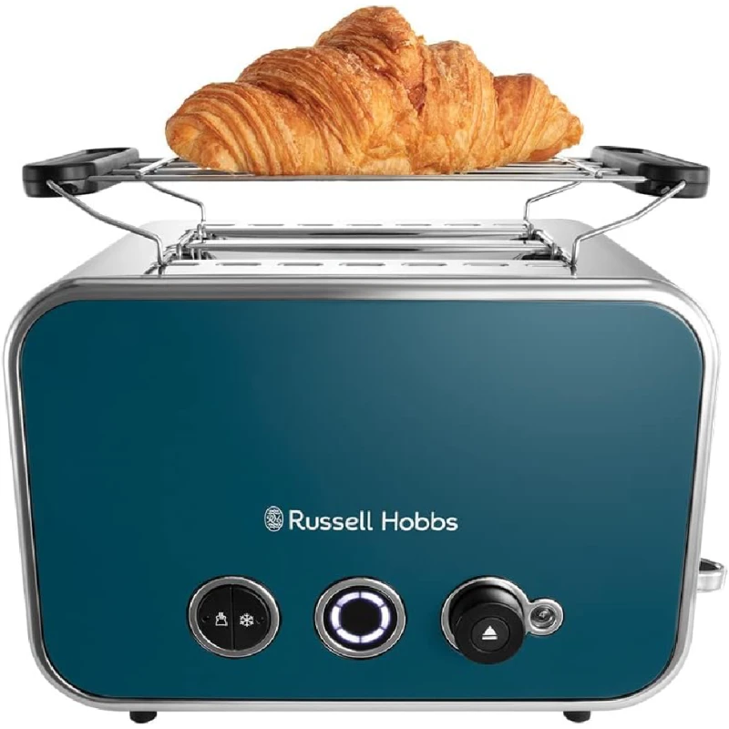 Toster Russell Hobbs 26431-56 Distinctions 2S