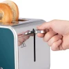 Toster Russell Hobbs 26431-56 Distinctions 2S