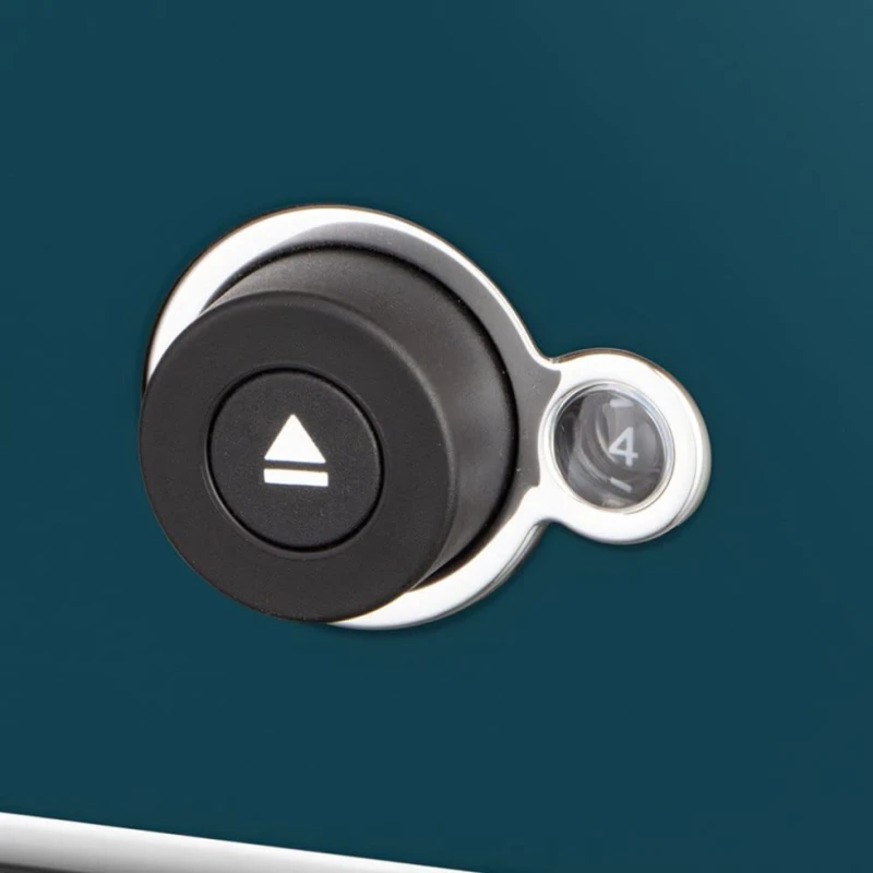 Toster Russell Hobbs 26431-56 Distinctions 2S