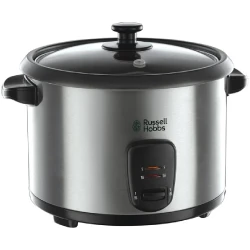 Мультиварка Russell Hobbs Rice Cook/steam 19750-56