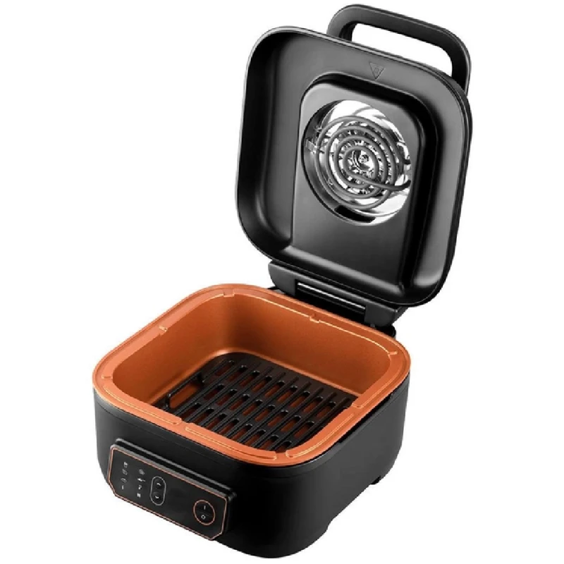 Мультиварка Russell Hobbs Satisfry Air&grill Multi 5.5 26520-56