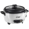 Мультиварка Russell Hobbs Large Rice Cooker 27040-56