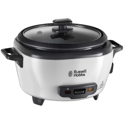 Мультиварка Russell Hobbs Large Rice Cooker 27040-56