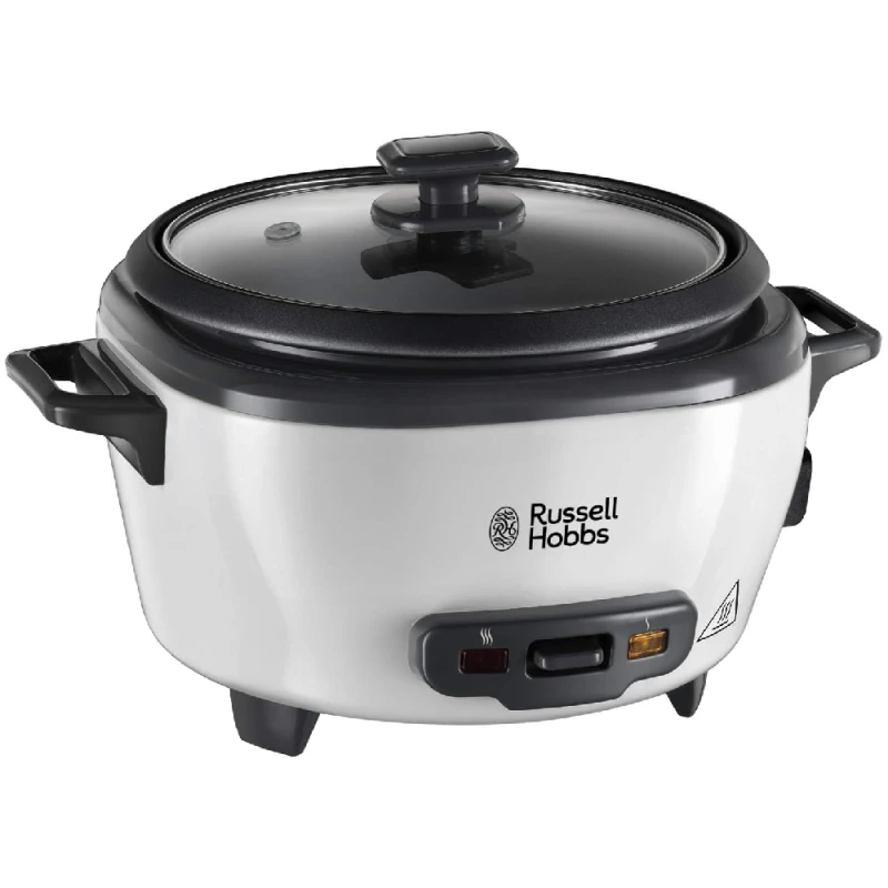 Мультиварка Russell Hobbs Large Rice Cooker 27040-56