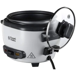 Мультиварка Russell Hobbs Large Rice Cooker 27040-56