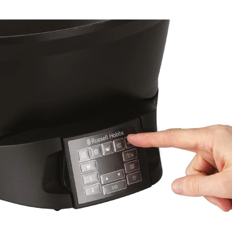 Мультиварка Russell Hobbs Good To Go 28270-56