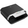 Sendviç düzəldən Russell Hobbs 26800-56