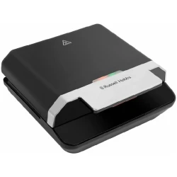 Sendviç düzəldən Russell Hobbs 26800-56