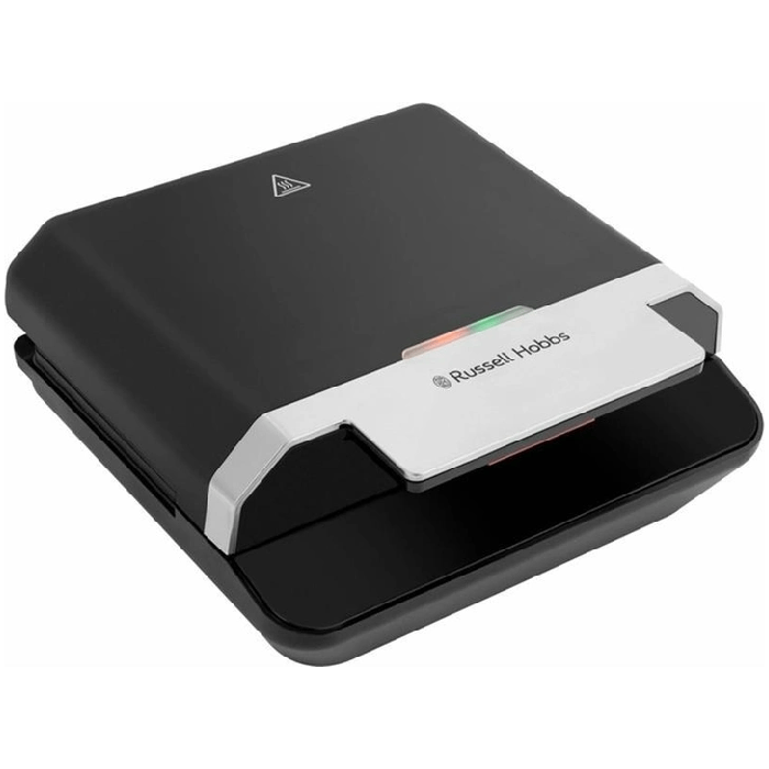Sendviç düzəldən Russell Hobbs 26800-56