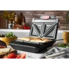 Sendviç düzəldən Russell Hobbs 26800-56