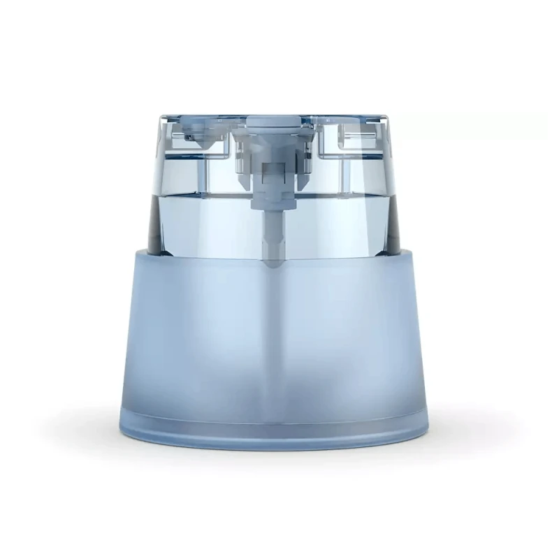 Ручной отпариватель Philips STH1000/10