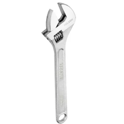 Ключ Tolsen 15001