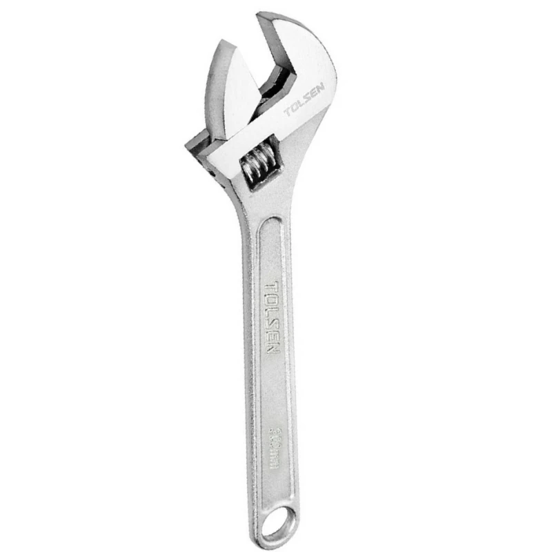 Ключ Tolsen 15001