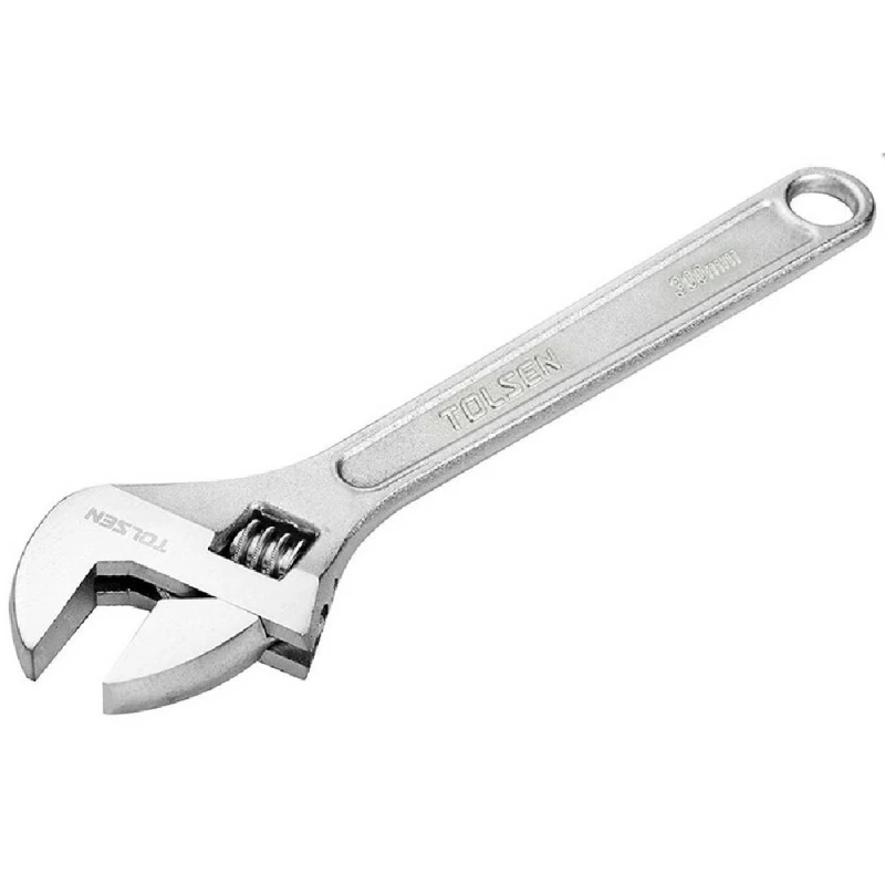 Ключ Tolsen 15001